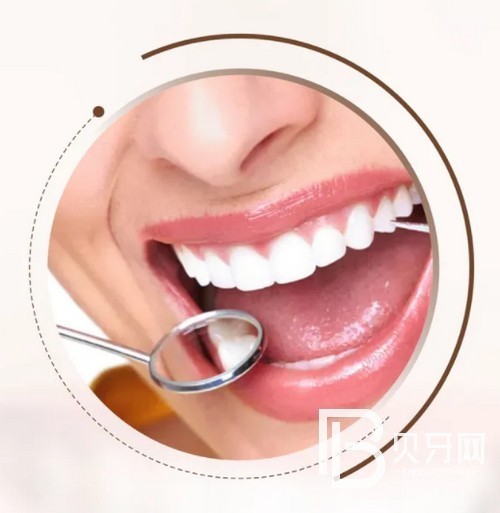 1667794718175524.jpg 截图14513.jpg