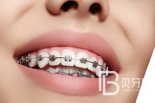 1667873262185927.jpg 截图14248.jpg