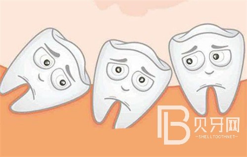 1667874243114092.jpg QQ浏览器截图20210918100529.jpg