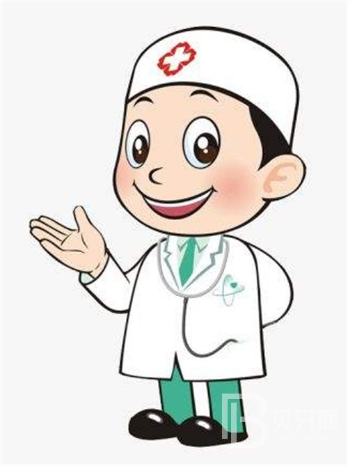 上海曙康口腔医生介绍,院长医生擅长项目一览!