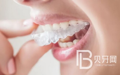 1667878226183179.jpg 截图14446.jpg