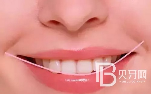 1667879064120465.jpg 截图14274.jpg