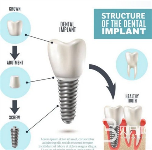 1667956692109270.jpg 截图14452.jpg