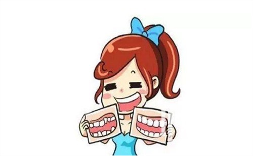 1667958514314035.jpg QQ浏览器截图20210910100135.jpg