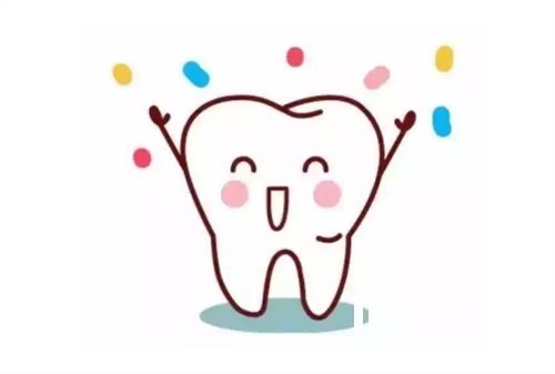 1667962756193571.jpg QQ浏览器截图20210913161926.jpg