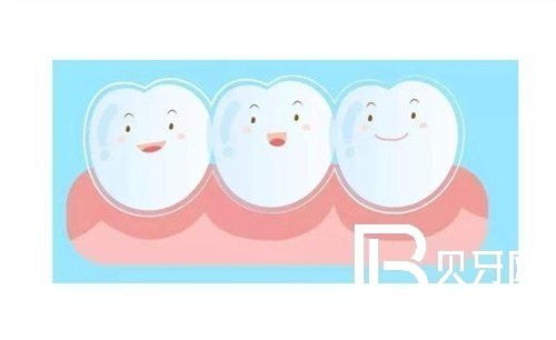 1667962764127263.jpg QQ浏览器截图20210913161445.jpg