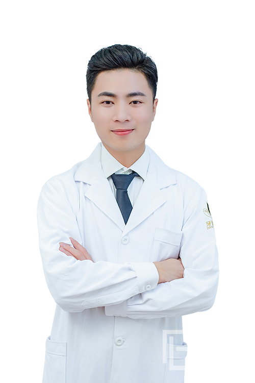 侯吴鹏 / Hou Wu Peng