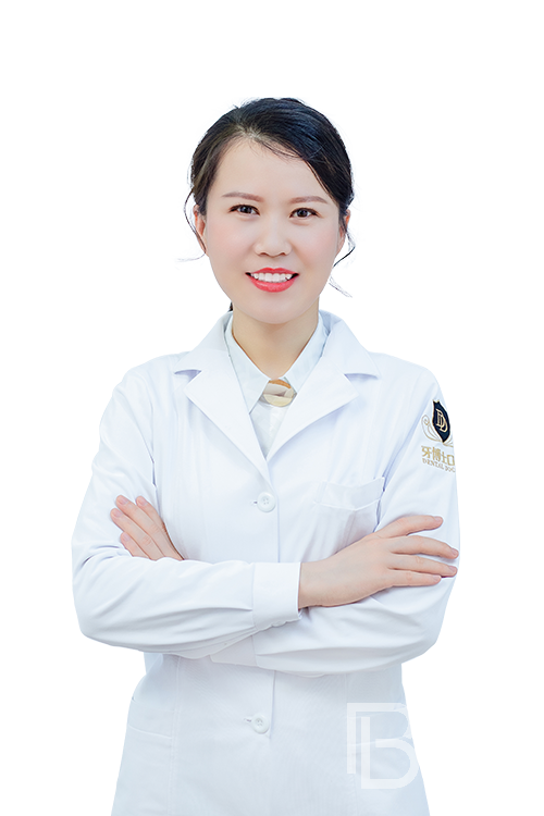 张亚红 / Zhang Ya Hong