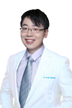 1668221211194309.png 8c1001e93901213fb80e7f7134ad21d12f2eb9383f4e.png