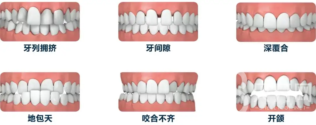 1668238211137490.png 微信图片_20221112152953.png