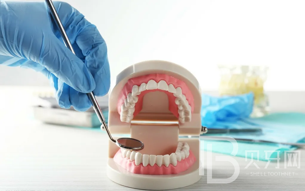 1668311572961813.png 微信图片_20221113115239.png