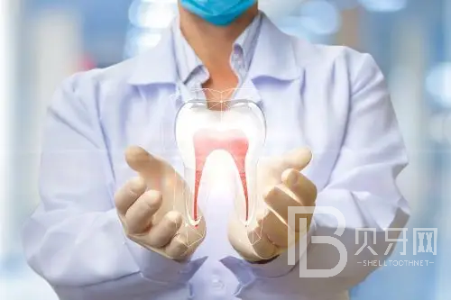 北京种植牙哪里好？进口种植牙低至4980元一颗