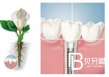 1668390084113139.png 微信图片_20221114094112.png