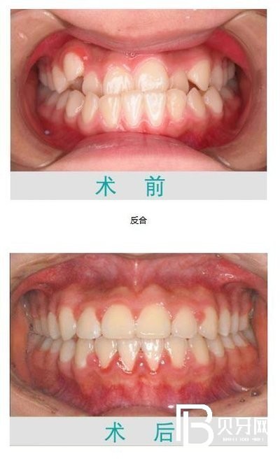 1668394045742299.jpg 微信图片_20221114104456.jpg