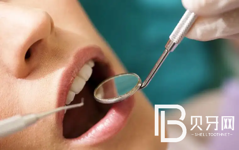 1668397740895436.png 微信图片_20221114114848.png