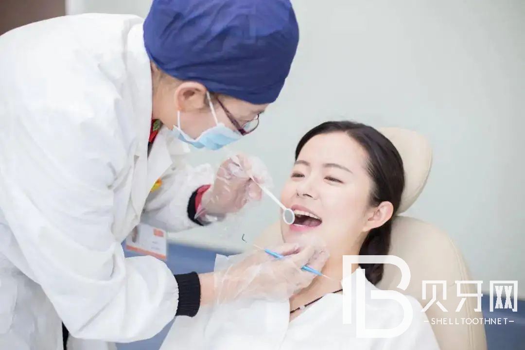 深圳诺德口腔怎么样？种植牙怎么样？地址在哪？