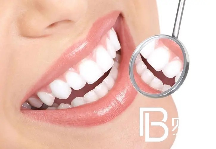 1668399465286778.jpg 微信图片_20221114121729.jpg