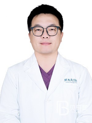 1668403772541128.jpg 1666258043f90d32.jpg