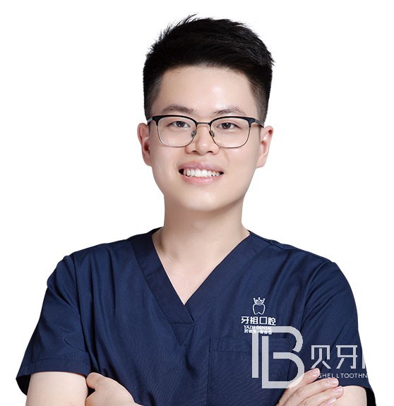 1668489438351477.jpg cjy.jpg