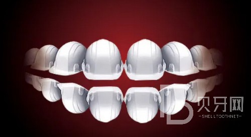 1668562556194933.jpg 截图14487.jpg