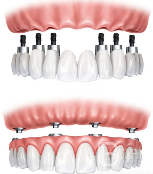 南京康美口腔好不好?收费贵吗?公布具体地址