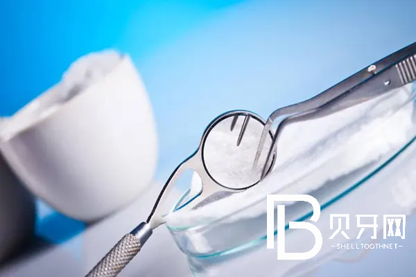 1668917184695502.png 微信图片_20221120112537.png