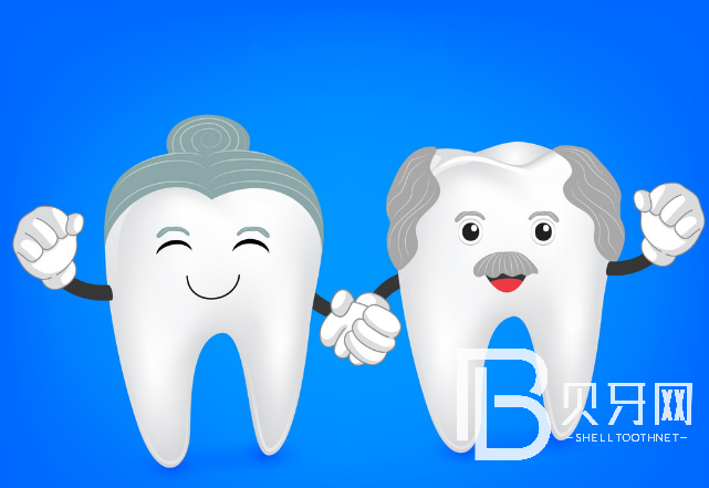 北京美冠塔口腔种植牙贵不贵?位置在哪?