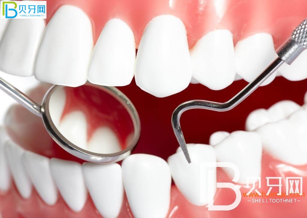 佛山拜博口腔好不好?看牙贵不贵?