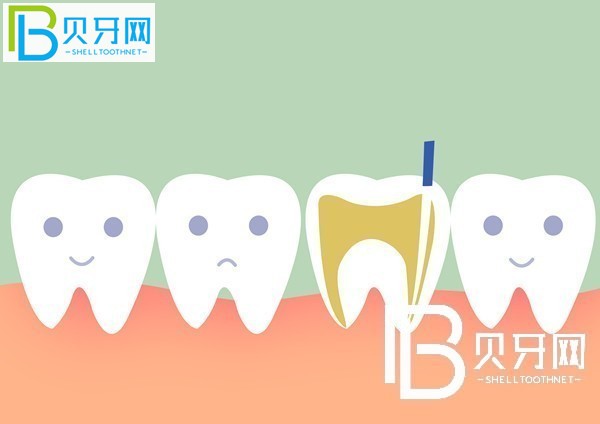 1669206241205211.jpg 891ddf15e7c2dca7461cfd7f8bd03622_2021071258536041.jpg