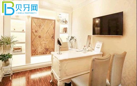 深圳正夫口腔图片