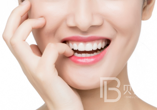 厦门美莱口腔怎么样?看牙贵不贵?