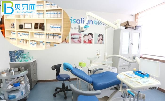 杭州格莱美医院的口碑如何?患者真实反馈技术靠谱还不贵!