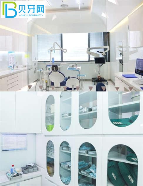 北京做进口种植牙 钛植口腔性价比高不高