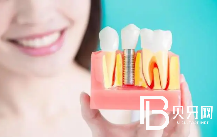 1669628822870247.png 微信截图_20221128174648.png