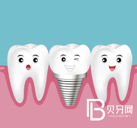 1669628846183675.png 微信截图_20221128174612.png