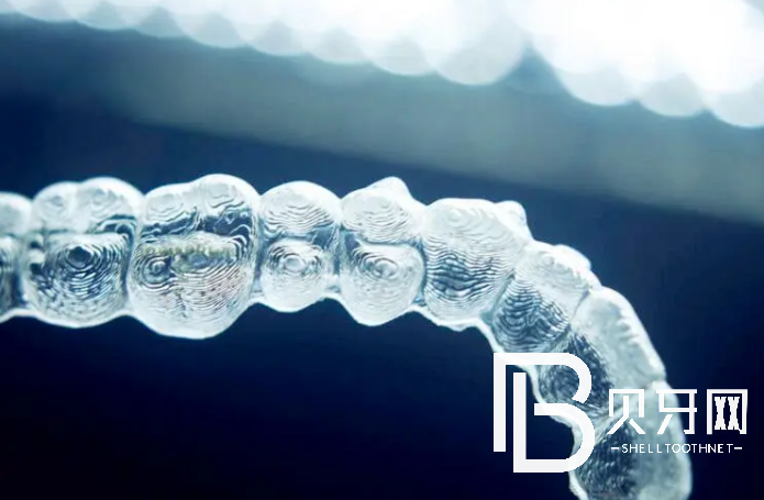 1669631288114886.png 微信截图_20221128174552.png