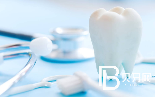 1669632267485247.png 微信截图_20221128174340.png