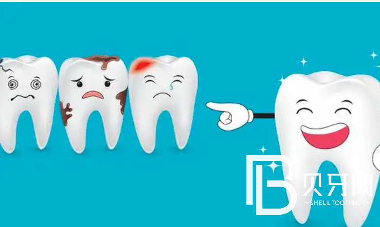 1669632281194908.png 微信截图_20221128174451.png