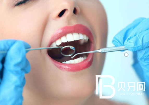 1669693819123942.png 微信截图_20221129114955.png