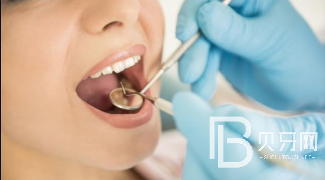 广州诺尔口腔怎么样?牙齿矫正多少钱?