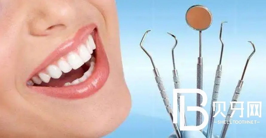 1669780866915518.jpg 20.jpg