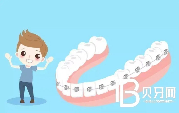 广州优德口腔口碑好不好？看牙贵不贵？