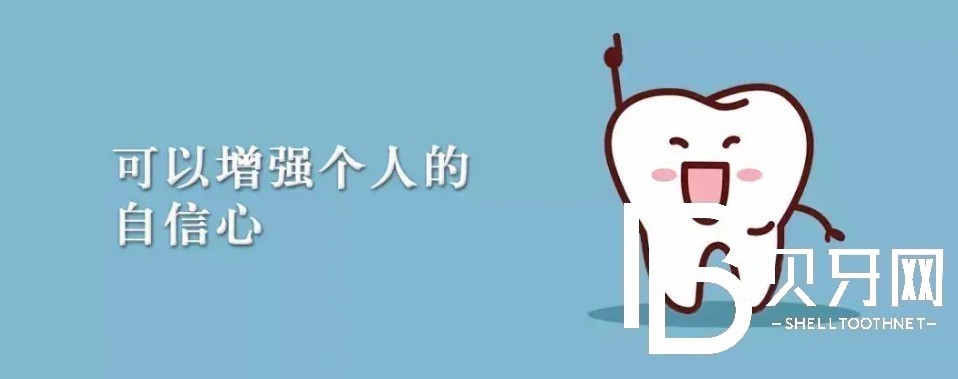 1669783183192484.jpg 15.jpg