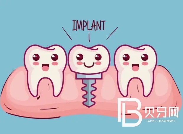 1669795349361258.jpg 11.jpg