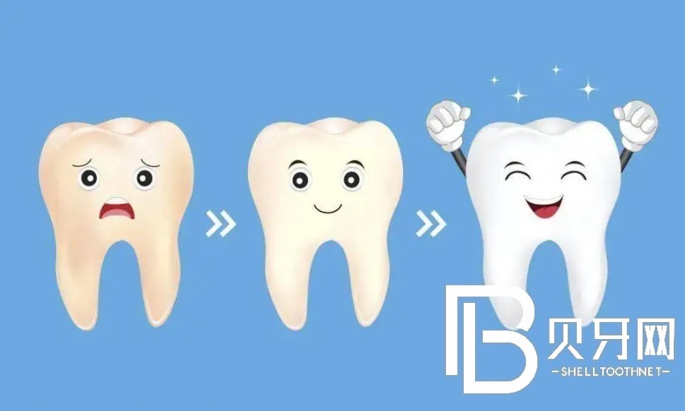 1669796109170163.jpg 19.jpg