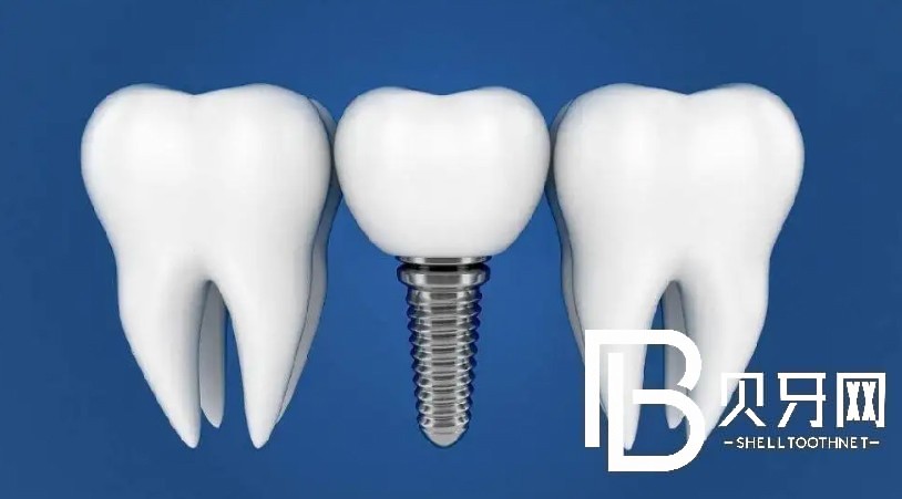 1669796650168309.jpg 13.jpg