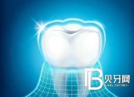 重庆海涛口腔口碑好不好?看牙贵不贵?