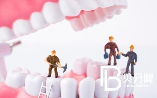 1669870909109897.jpg 微信截图_20221201130028.jpg