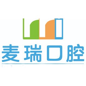 深圳种植一颗牙需多少钱！深圳麦梓口腔门诊部种植牙收费表公布，国产中国安联种植牙价格：2727元起/颗！