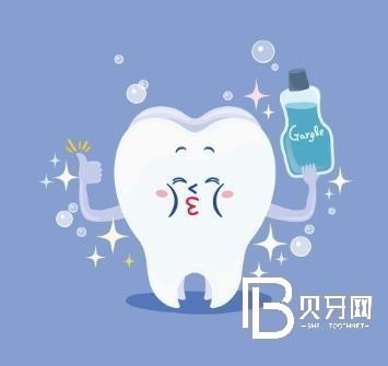 1669973954280678.jpg 微信截图_20221202115638.jpg